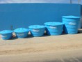 /album/galeria-de-fotos-produtos/fotos-caixa-santec-210-jpg1/